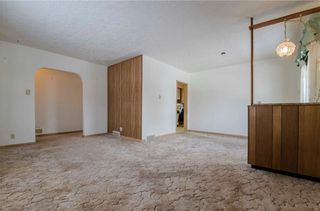 Photo 12: 4515 19 Avenue SW in Calgary: Glendale House for sale : MLS®# C4166580