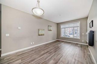 Photo 22: 109 10 Auburn Bay Link SE in Calgary: Auburn Bay Apartment for sale : MLS®# A2125387