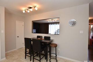 Photo 12: 520 Montague Street in Regina: Regent Park Residential for sale : MLS®# SK722716