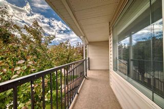 Photo 32: 119 Arbour Lake Road in Calgary: Arbour Lake Row/Townhouse for sale : MLS®# A2143613