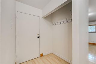 Photo 11: 101 417 Beaver Street: Banff Apartment for sale : MLS®# A1183932