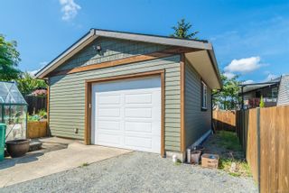 Photo 12: 5376 Colinwood Dr in Nanaimo: Na Pleasant Valley House for sale : MLS®# 854118