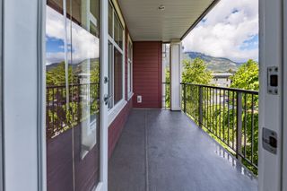 Photo 15: 319 1336 MAIN Street in Squamish: Downtown SQ Condo for sale : MLS®# R2703622
