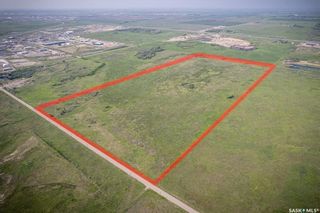 Photo 2: North Development Land in Corman Park: Lot/Land for sale (Corman Park Rm No. 344)  : MLS®# SK934174