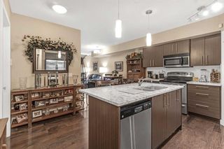 Photo 6: 105 15207 1 Street SE in Calgary: Midnapore Apartment for sale : MLS®# A2115125