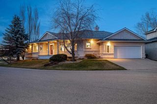Photo 2: 402 Candle Place SW in Calgary: Canyon Meadows Detached for sale : MLS®# A2122667