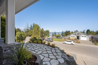 Photo 53: 10053 Island View Close in Chemainus: Du Chemainus House for sale (Duncan)  : MLS®# 930247