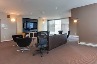 Photo 15: 1206 1239 W GEORGIA STREET in Vancouver: Coal Harbour Condo for sale (Vancouver West)  : MLS®# R2198728