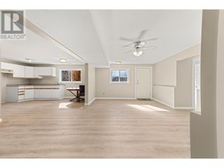 Photo 20: 100 Devonlea Place in Okanagan Falls: House for sale : MLS®# 10309679