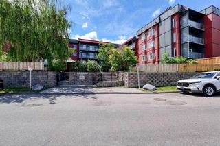 Photo 25: 317 333 Garry Crescent NE in Calgary: Greenview Apartment for sale : MLS®# A2142889