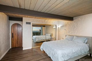 Photo 34: MOUNT HELIX House for sale : 6 bedrooms : 4310 Mount Helix Highlands Dr in La Mesa