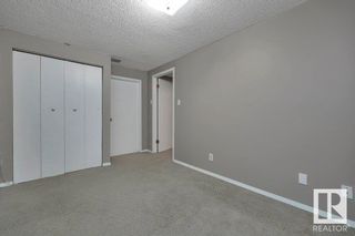 Photo 39: 11415 165 Avenue in Edmonton: Zone 27 House for sale : MLS®# E4324152
