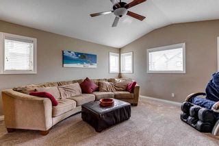 Photo 20: 139 Masters Avenue SE in Calgary: Mahogany Detached for sale : MLS®# A2117803