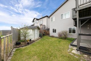 Photo 30: 163 Alexander Crescent: Fort McMurray Detached for sale : MLS®# A2004016