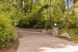 Photo 26: 3450 Yorkshire Pl in Langford: La Humpback House for sale : MLS®# 908096