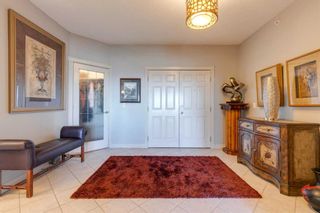 Photo 2: 305 200 Patina Court SW in Calgary: Patterson Apartment for sale : MLS®# A2096688