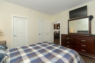 Photo 9: 409 2330 SHAUGHNESSY Street in Port Coquitlam: Central Pt Coquitlam Condo for sale in "AVANTI" : MLS®# R2420583