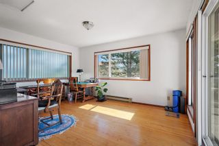 Photo 22: 91 Eberts St in Victoria: Vi Fairfield West House for sale : MLS®# 915226
