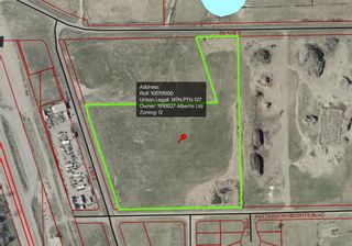Photo 30: 2 STREET EAST: Claresholm Commercial Land for sale : MLS®# A1224060