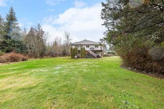 Photo 35: 189 Alberta Rd in Nanaimo: Na Chase River House for sale : MLS®# 921643