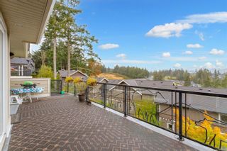 Photo 63: 2120 Nicklaus Dr in Langford: La Bear Mountain House for sale : MLS®# 927445