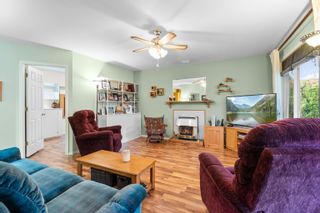 Photo 19: 7648 DIAMOND Crescent in Chilliwack: Sardis West Vedder House for sale (Sardis)  : MLS®# R2838473