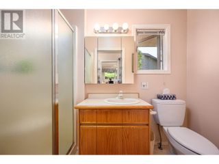 Photo 23: 7444 Old Stamp Mill Road Bella Vista: Okanagan Shuswap Real Estate Listing: MLS®# 10306167
