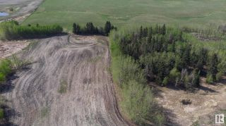 Photo 16: 23301 TWP RD 520: Rural Strathcona County Vacant Lot/Land for sale : MLS®# E4328181