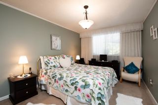 Photo 4: 105 307 W 2ND Street in North Vancouver: Lower Lonsdale Condo for sale in "Shorecrest" : MLS®# R2605730