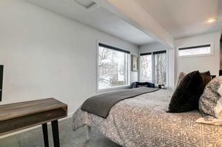 Photo 26: 3813 13A Street SW in Calgary: Elbow Park Detached for sale : MLS®# A2098853