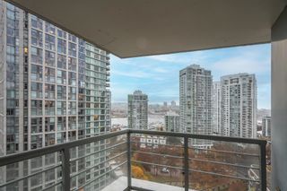 Photo 22: 2106 1008 CAMBIE Street in Vancouver: Yaletown Condo for sale in "The Waterworks @ Marina Pointe" (Vancouver West)  : MLS®# R2739982
