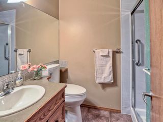 Photo 16: 35 939 Ramage Crescent: Red Deer Row/Townhouse for sale : MLS®# A2018717