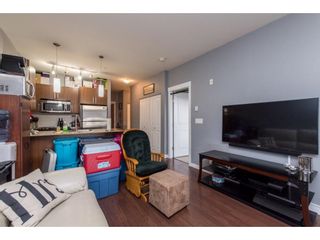 Photo 10: 303 2943 NELSON Place in Abbotsford: Central Abbotsford Condo for sale in "Edgebrook" : MLS®# R2634255