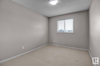 Photo 16:  in Edmonton: Zone 55 House Half Duplex for sale : MLS®# E4372626