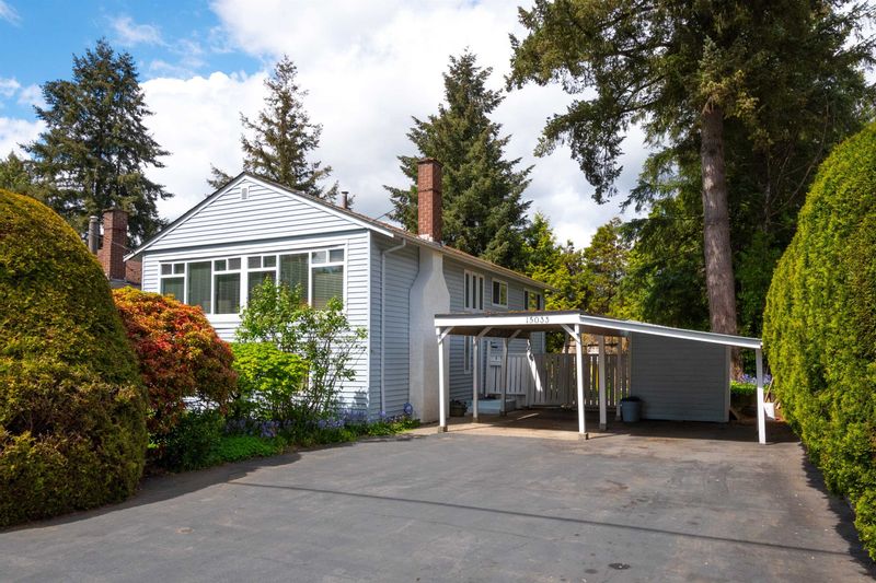 FEATURED LISTING: 15033 RAVEN Place Surrey