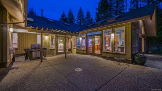 Photo 46: 3800 Gordon Rd in Campbell River: CR Campbell River North House for sale : MLS®# 871558