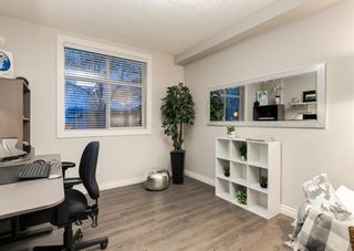 Photo 34: 106 60 24 Avenue SW in Calgary: Erlton Apartment for sale : MLS®# A2031919