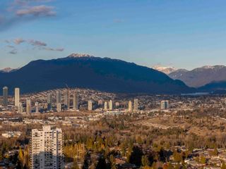 Photo 22: PH2 4360 BERESFORD Street in Burnaby: Metrotown Condo for sale in "MODELLO" (Burnaby South)  : MLS®# R2741477
