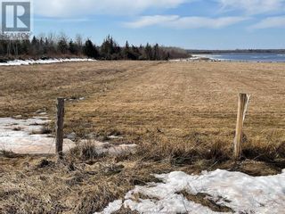 Photo 5: Lot Duguay Point in Little Shemogue: Vacant Land for sale : MLS®# M152046
