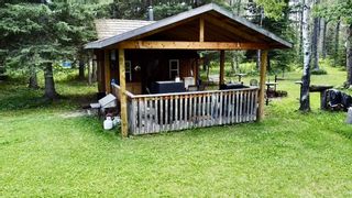 Photo 6: 308 Clearwater Heights Close: Rural Clearwater County Recreational for sale : MLS®# A1252663