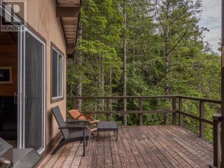Photo 30: 9302 POWELL LAKE in Powell River: House for sale : MLS®# 17937