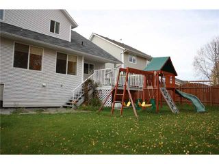 Photo 3: 7598 SOUTHRIDGE AV in Prince George: St. Lawrence Heights House for sale (PG City South (Zone 74))  : MLS®# N205200