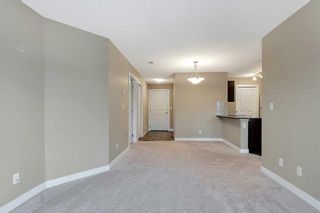 Photo 17: 1305 81 Legacy Boulevard SE in Calgary: Legacy Apartment for sale : MLS®# A2104833