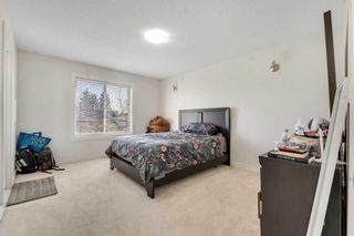 Photo 16: 1612 42 Street SW in Calgary: Rosscarrock Semi Detached (Half Duplex) for sale : MLS®# A2123386