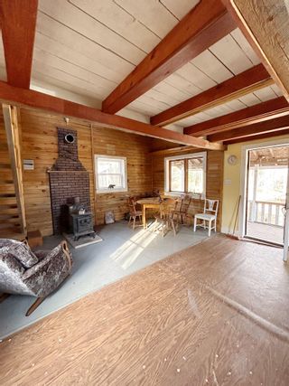 Photo 16: 545 MacKay Road in Welsford: 108-Rural Pictou County Residential for sale (Northern Region)  : MLS®# 202407212