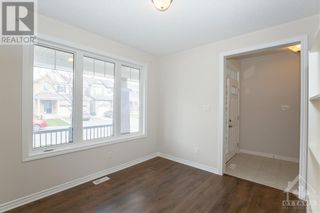 Photo 3: 907 WHIMBREL WAY in Ottawa: House for sale : MLS®# 1339624