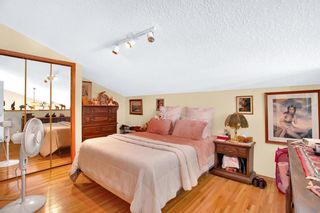 Photo 19: 416 7239 Sierra Morena Boulevard SW in Calgary: Signal Hill Apartment for sale : MLS®# A2033247
