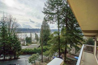 Photo 17: 26 DOWDING Road in Port Moody: North Shore Pt Moody House for sale : MLS®# R2031900