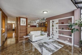 Photo 12: 3030 5 Street SW in Calgary: Rideau Park House for sale : MLS®# C4173181
