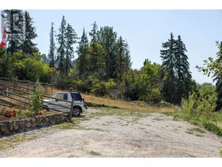 Photo 59: 7889 Pleasant Valley Road North BX: Okanagan Shuswap Real Estate Listing: MLS®# 10313178